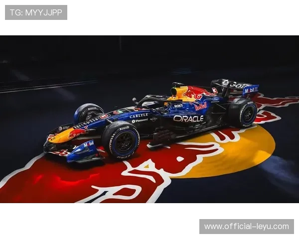 F1赛季最新动态：红牛车队引擎升级引关注 赛道表现持续强势