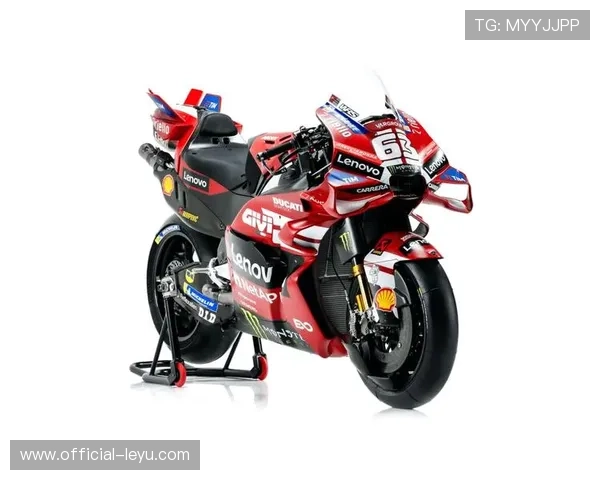 2026赛季MotoGP焦点战报车手转会与冠军争夺全面解析