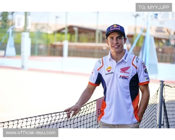 MotoGP赛场风云再起冠军争夺战全面升级引爆全球车迷热潮