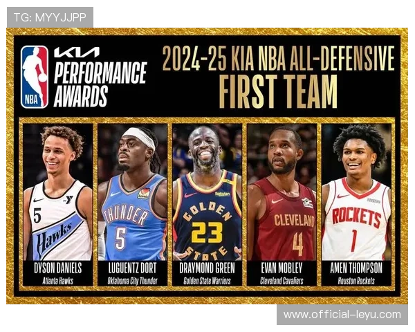 NBA爵士迎来阵容调整新动向冲击季后赛前景引关注加速重建步伐