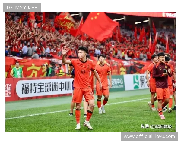 中国男篮力克强敌晋级亚洲杯四强创历史新篇章在主场点燃球迷激情梦想