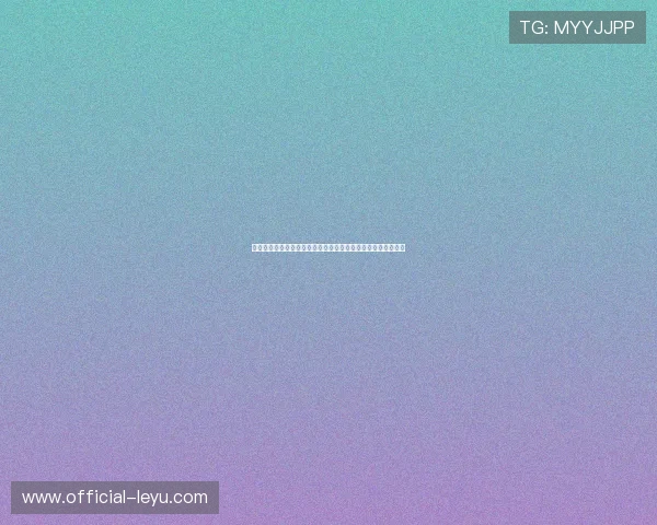 国家队逆转夺冠点燃全民健身热潮力克强敌书写新时代辉煌篇章