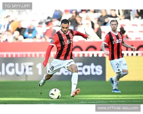 尼斯俱乐部在法甲赛季中的表现分析与未来发展展望