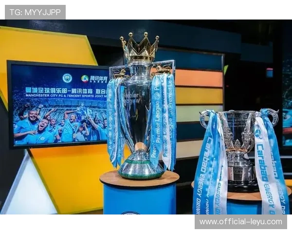 奥尔德姆竞技俱乐部最新动态与赛季前景深度解析全面观察与球迷关注焦点