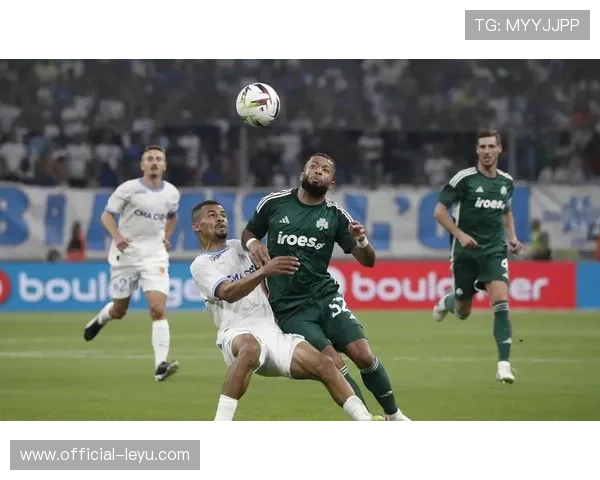 拉斯帕尔马斯俱乐部宣布新赛季阵容调整 引入多名新援目标冲击欧战资格