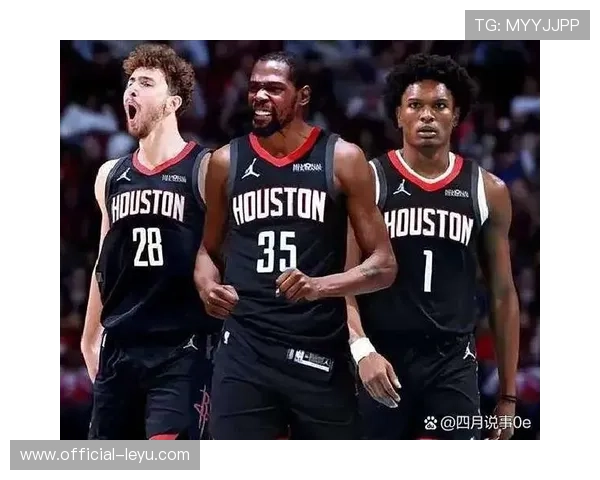 开拓者新赛季阵容调整引热议冲击季后赛前景分析与年轻核心成长挑战