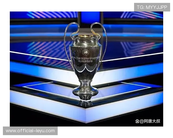 新赛季揭幕战火热打响豪门争锋引爆全国球迷热情冠军之路再掀高潮