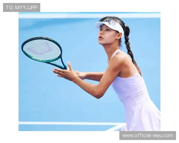 新赛季网球巡回赛风云再起新星老将同场竞逐冠军荣耀全球瞩目历史篇章续写