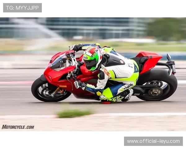 杜卡迪强势回归引爆新赛季争冠格局车手转会暗流涌动焦点对决升级