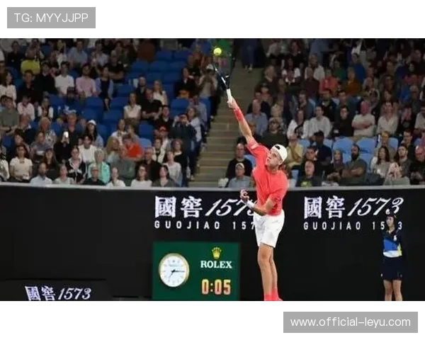 澳网激战正酣新星崛起老将逆袭引爆全球网坛关注焦点赛事再掀高潮