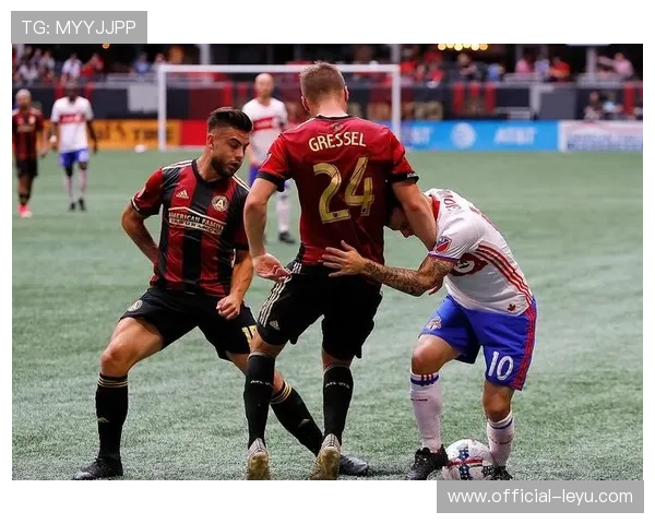 瓦伦西亚俱乐部百年沉浮与复兴之路全景解析及西甲荣耀传承与未来展望