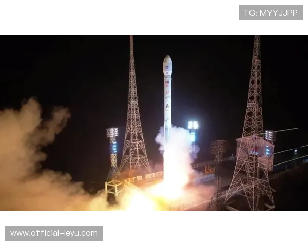 火箭迎来重建关键期青年军成长与交易动向引发联盟关注持续升温