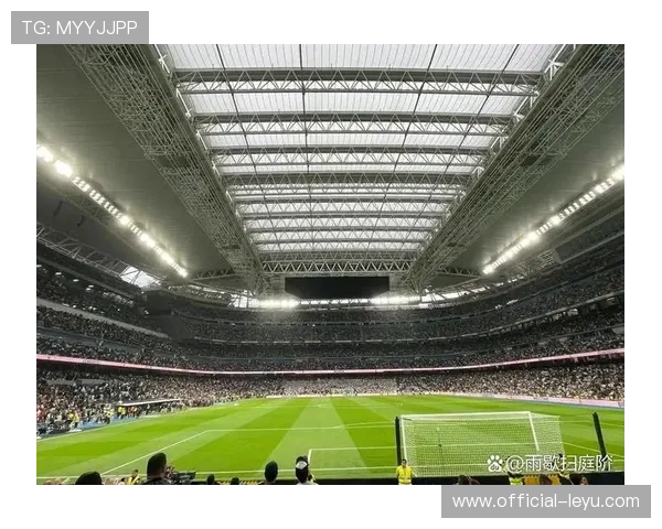 皇家马德里足球俱乐部的辉煌历史与未来发展前景分析