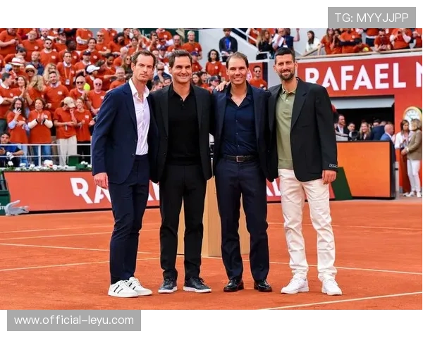 纳达尔强势复出引爆赛场焦点费德勒点评战局走势全球媒体热议分析