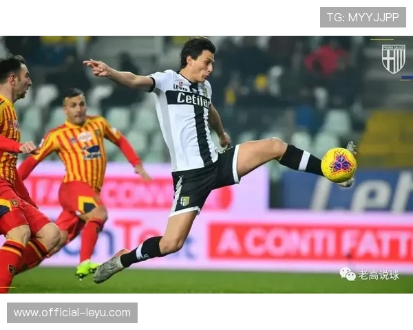 莱切俱乐部新赛季展望：目标保级与青训体系的进一步发展