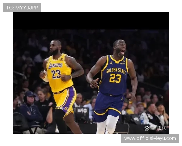 詹姆斯领衔湖人逆转勇士重燃西部争冠希望季后赛形势骤变格局再起波澜