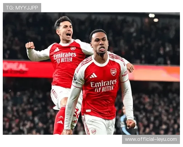 阿森纳俱乐部历史辉煌回顾与未来发展展望