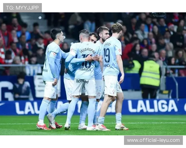 马德里竞技俱乐部的铁血精神与现代足球复兴之路传奇与未来展望