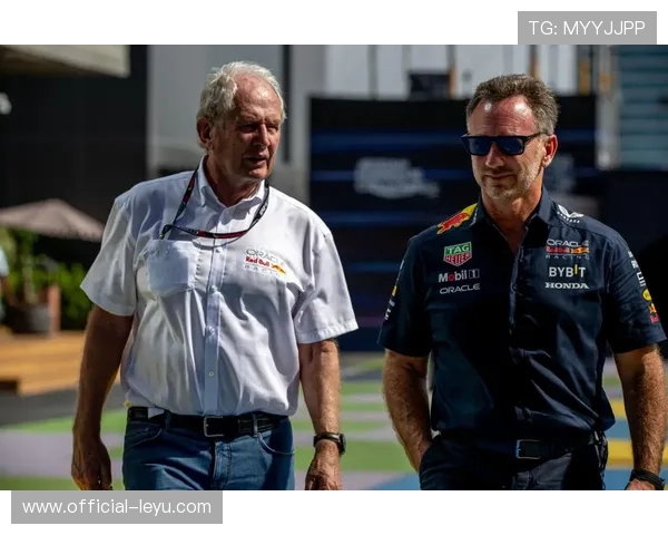 F1赛事新规则出台 多支车队力争提升竞争力 车手纷纷调整策略迎接挑战