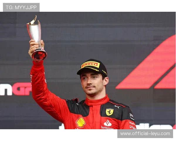 F1赛季最新动态解析各车队表现与关键赛事看点