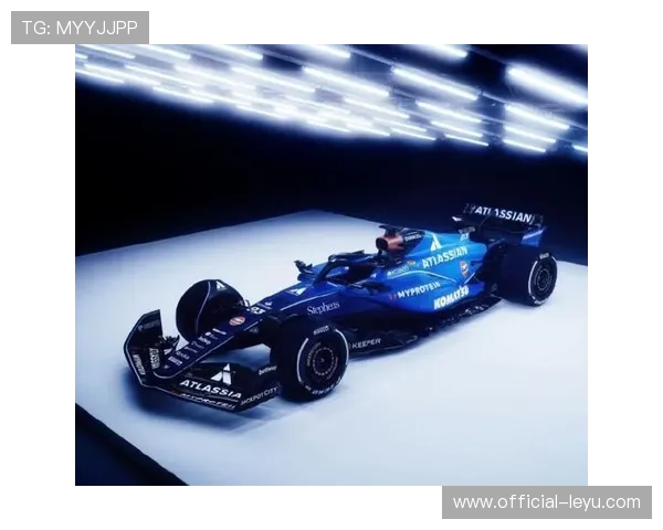 F1赛季最新动态：红牛车队领跑，梅赛德斯再度发力挑战冠亚军宝座