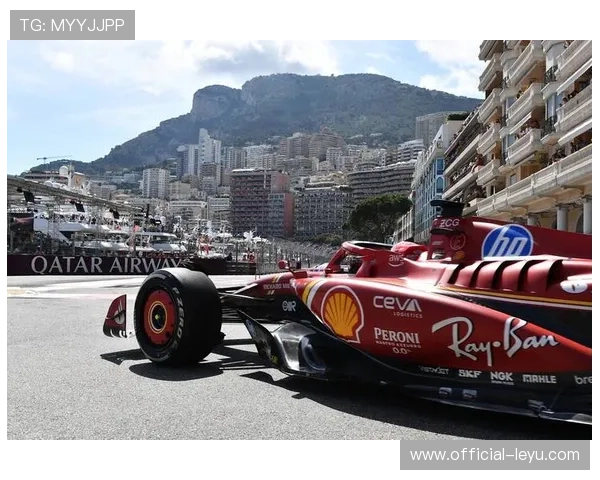 F1赛季精彩纷呈 新车技术创新引发车迷热议