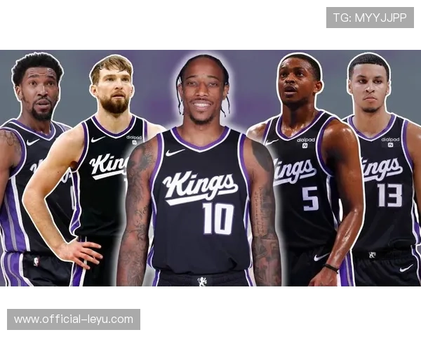 NBA赛季开幕在即，巨星伤情更新，球队阵容调整成焦点话题