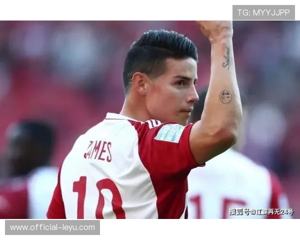 世界杯惊喜不断：新星崛起改变球队命运引关注