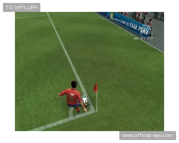 世界杯预选赛精彩纷呈 中国队艰难逼平强敌 展现顽强斗志