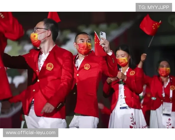 东京奥运赛场再现辉煌，中国运动员勇夺多枚金牌震撼世界