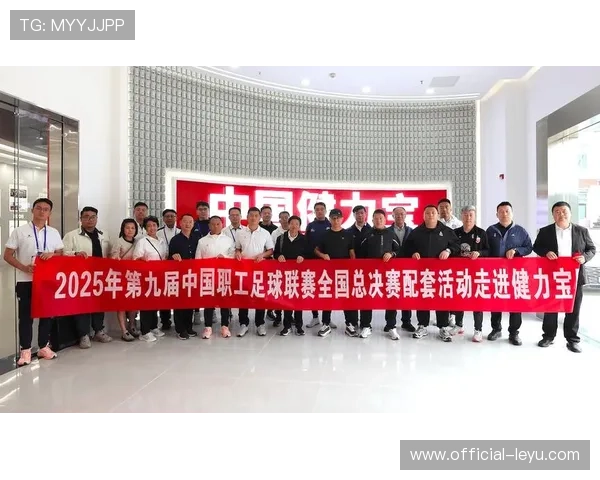 中国足球迎来新突破 联赛改革助力青年球员快速成长