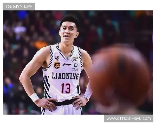 中国男篮逆转胜韩国队晋级亚锦赛四强郭艾伦表现亮眼