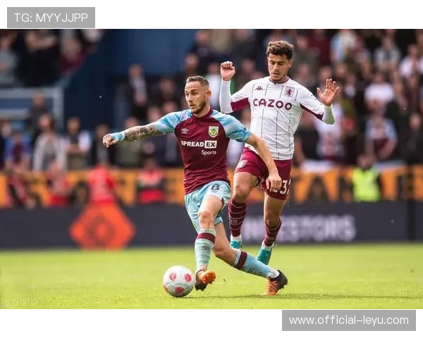 伯恩利俱乐部最新赛季表现与未来发展全面解析