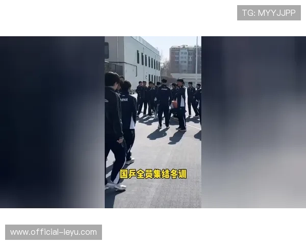 全新赛季揭幕战精彩纷呈 各大球队力争开门红全力以赴迎接挑战