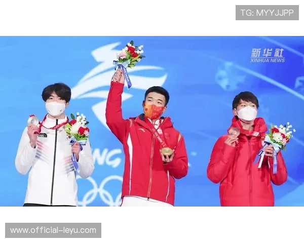 北京冬奥会闭幕精彩回顾中国运动员创历史佳绩引关注