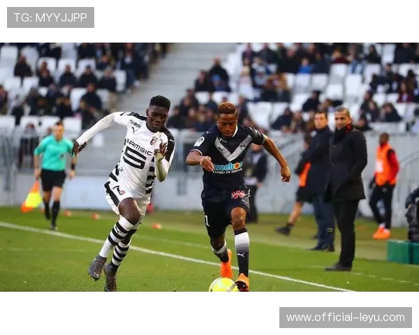 卡利亚里俱乐部的辉煌历程与未来发展全景解析