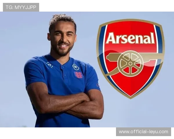 埃弗顿俱乐部发布最新阵容调整与赛季目标规划解读