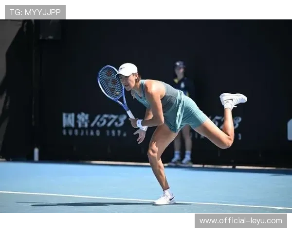 张帅在最新网球赛事中突破自我迎来职业生涯新高光时刻