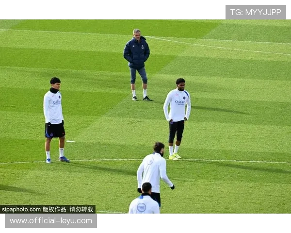 巴黎圣日耳曼新赛季引援计划曝光球迷期待核心球星回归