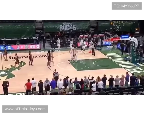 掘金队最新战况分析核心球员表现与季后赛前景探讨