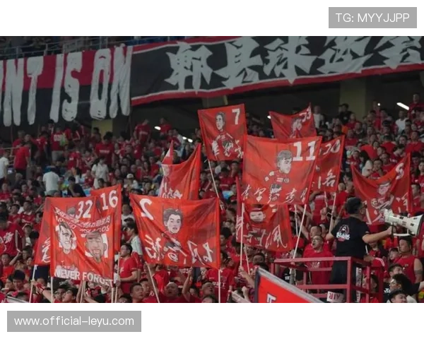 新赛季激战正酣多支劲旅强势崛起体育格局迎来全新变局引发广泛关注