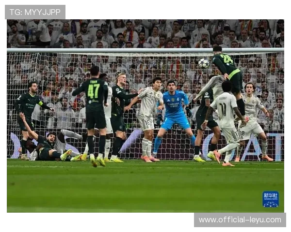 曼城逆转战胜皇家马德里 曼城球员精彩表现引关注