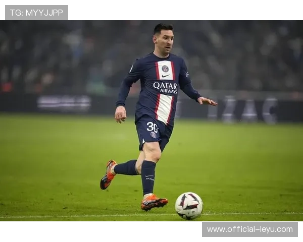 梅西重返巴萨可能性增大，俱乐部高层透露将展开积极谈判