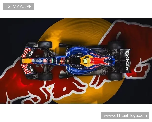 F1赛季新规则出台 车队纷纷调整阵容备战未来赛事