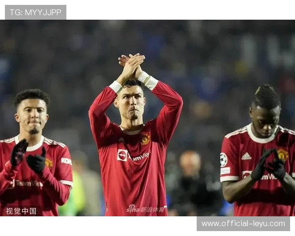 C罗梅开二度助力曼联逆转取胜再创赛季新高