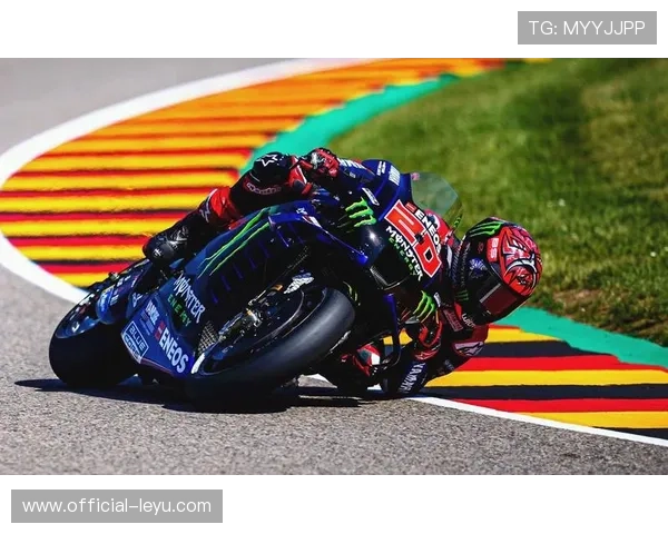 MotoGP赛季最新动态：法比奥·夸塔拉罗重回领奖台，佩德罗萨加冕年度最佳车手