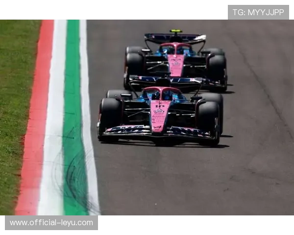 F1赛季最新动态：车队策略与车手表现全面解析