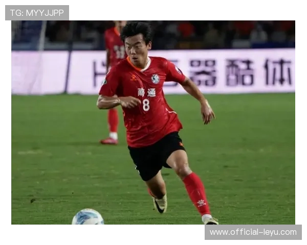 2026苏州超级联赛全程赛程及重要赛事时间安排详解