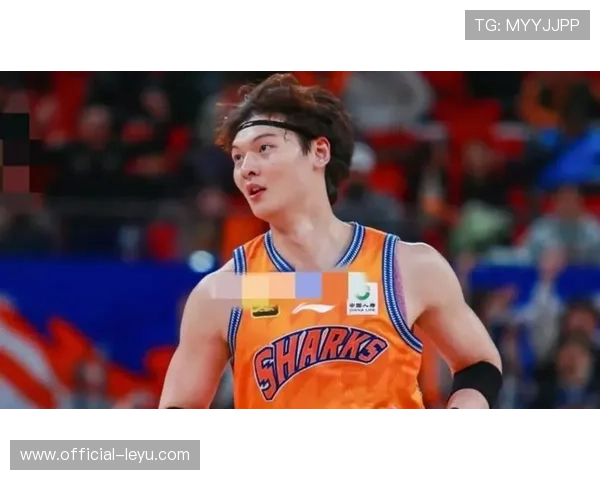 中国男篮击败韩国晋级亚锦赛四强，王哲林表现亮眼助力球队取胜