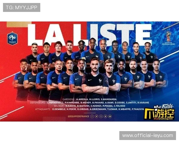 全球体育盛事集锦：东京奥运会、世界杯及新兴运动的未来发展趋势